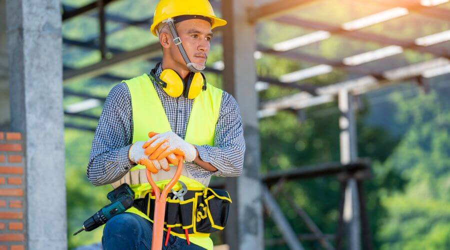 Expert top industrial roofings services in Bellflower, CA